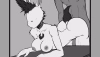 bunny1.png