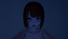 alice_wake_up_cry01.png