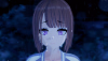 alice_wake_up_cry05.png