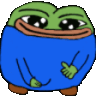 1019511720047292436.gif