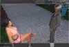 bandicam 2025-03-13 07-14-00-333.jpg bandicam 2025-03-13 07-14-00-333.jpg