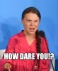 Greta-Thunberg-how-dare-you.3.meme-ezgif.com-webp-to-jpg-converter.jpg