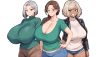 1741901247448.png 1741901247448.png