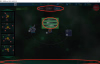 Untitle321`12d.png