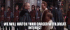 3dfa9b17-37e3-4c8d-8ebf-6e5ec132ee48_text.gif