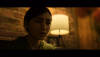 Teardrops.png
