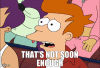 thats-not-soon-enough.gif