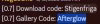 Screenshot 2025-02-18 213120.jpg