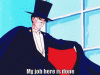 my-job-here-is-done-bye.gif my-job-here-is-done-bye.gif