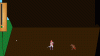 resource box.gif