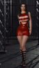 Jill Royce (Strap Dress)WM.png