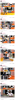 chrome_screenshot_14 de mar. de 2025 08_06_16 BRT.png