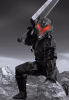 Berserk 2.png