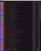 SnapCrab_NoName_2025-3-14_15-27-25_No-00.png