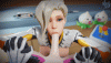 Ow2 Sensuccw.gif