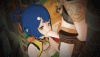 Xiangling succ.gif