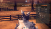 1741979005223.png