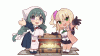 1741979598134.gif