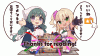 1741979614463.gif