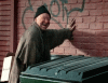 wanker-old-man.gif