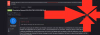 Untit412341234led.png