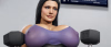 1741989084833.png