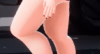 1742011211721.png