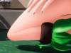 1742012779651.png