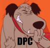 dpc-giggles.gif
