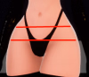 1742020867701.png