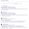 1742030503534.png