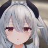 D78D2E167E9BF56EB10C5C5F6FC939CD.gif
