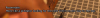 Screenshot_6.png