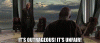 1742045272273.gif
