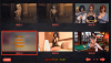 Gallery64.png