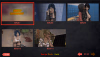 Gallery_Replay.png