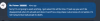 Screenshot 2025-03-15 211541.png