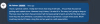 Screenshot 2025-03-15 211650.png