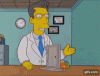 mr-burns-door.gif
