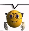 lol2.jpg