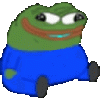 82457-peepositdrool.gif