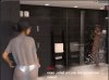 bandicam 2025-03-15 02-51-16-259.jpg