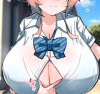 Screenshot (5667).png
