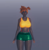 1742084604318.png