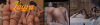 1742084856092.png 1742084856092.png