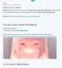 1742088209872.png