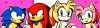 sonicbanner.jpeg