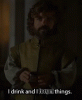 gameofthrones-drinking-ezgif.com-added-text.gif