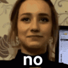 no-nope.gif