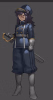 1742123625467.png